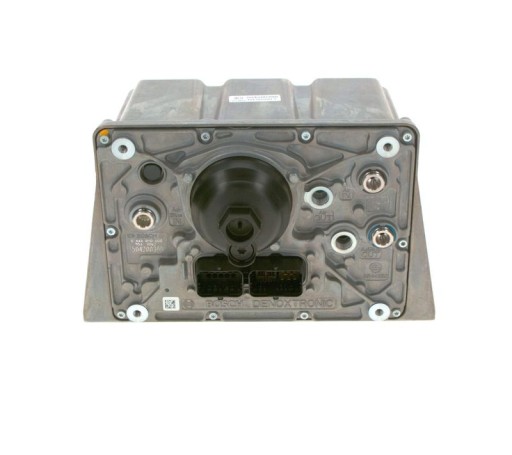 Bosch 0 444 010 008 модуль питания, инъекция мочевины