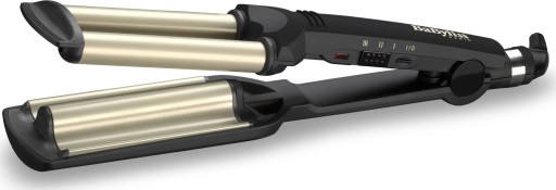 FALOWNICA do włosów BABYLISS C260E