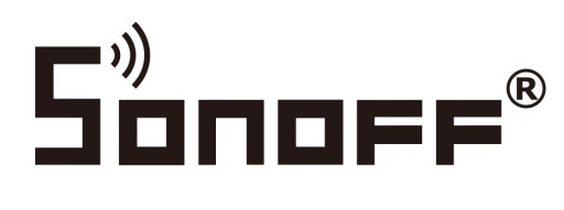 SONOFF NSPanel Pro 86PW ZigBee WiFi Matter BT Контроллер Выключатель Термостат