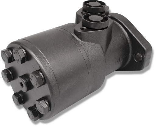 ГИДРАВЛИЧЕСКИЙ ДВИГАТЕЛЬ BMR SMR OMP 250 см3 ALSG2 GR2