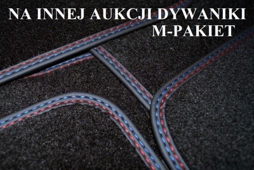 РУЛЕВОЕ КОЛЕСО BMW M-PACK E36 E38 E39 КОЖАНЫЙ ЧЕХОЛ