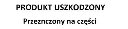 GSM SIM MMS камера лесная охота водная камера-ловушка