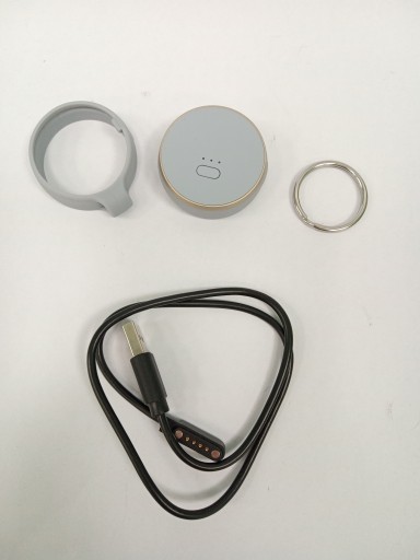 GPS-локатор VODAFONE CURVE