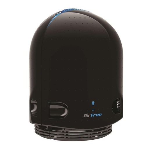 Oczyszczacz i Sterylizator Powietrza Airfree P 150
