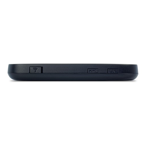 Мобильный маршрутизатор ZTE MF971R 5 ГГц LTE без симлока