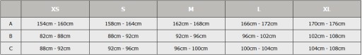 ФУТБОЛКА BRUBECK COMFORT WOOL LS11610 ТЕРМО-ФУТБОЛКА -XL