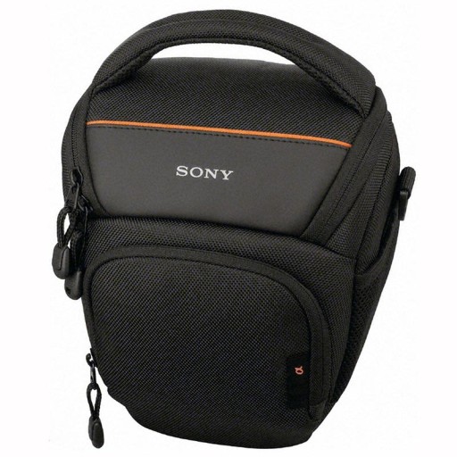 СУМКА SONY LCS-AMB ALFA ALPHA A7 A77 A68