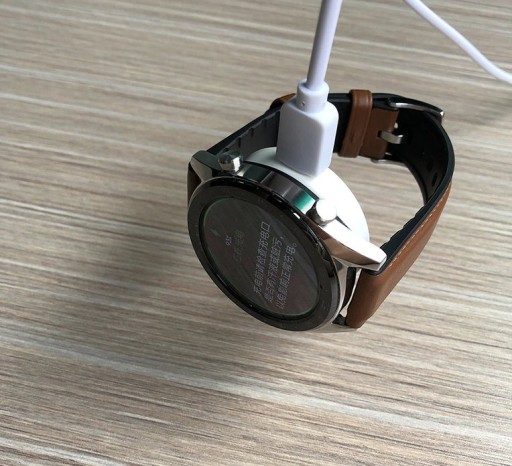 USB-КАБЕЛЬ ЗАРЯДНОЕ УСТРОЙСТВО HUAWEI WATCH GT 2 HONOR MAGIC