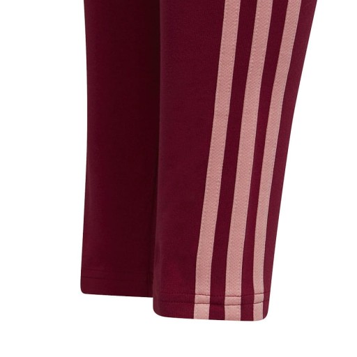 Леггинсы Adidas G 3S Leg HE1997 170 см