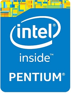 Настольный компьютер Lenovo M83 SFF DDR3 HDD WIN10