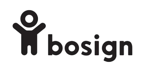 BOSIGN SURFPILLOW Подушка для ноутбука под колени