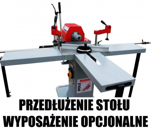 ГОРИЗОНТАЛЬНО-СВЕРЛИЛЬНЫЙ СТАНОК LBM 290K HOLZMANN LBM СВЕРЛИЛЬНЫЕ СТАНКИ