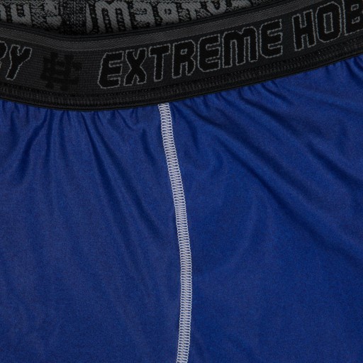 Мужские спортивные леггинсы Extreme Hobby TRACE 2XL