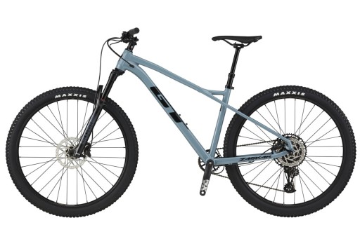 GT Zaskart LT 29 Expert 2024