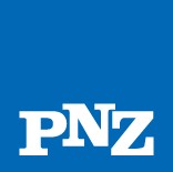 PNZ Твердый воск для дерева 100 мл бесцветный матовый