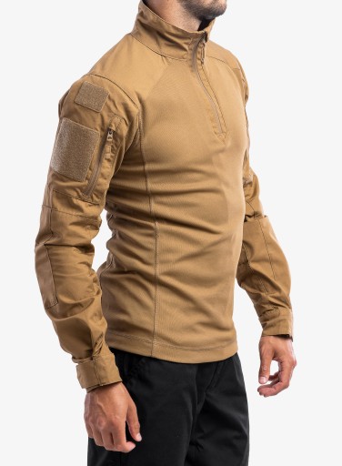 Тактическая толстовка Helikon Birt