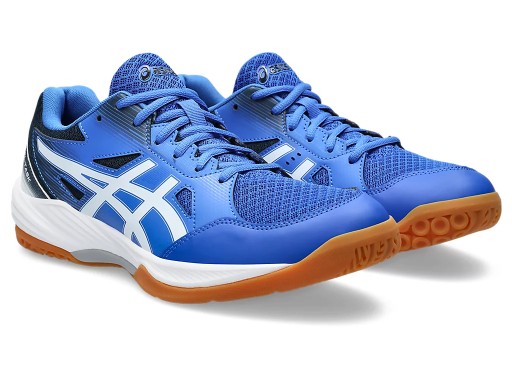 Мужские волейбольные кроссовки Asics Gel-Task MT3