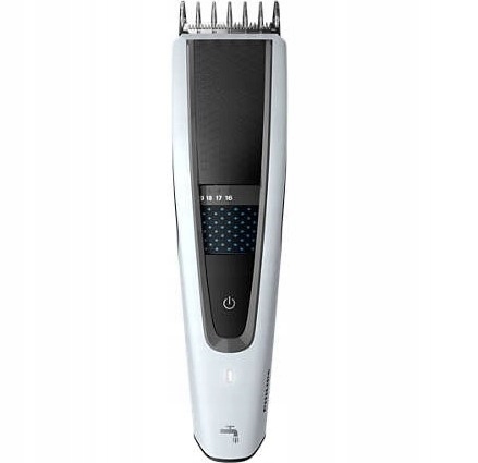 КЛИМЕР ДЛЯ ВОЛОС И БОРОДЫ PHILIPS