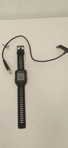 СПОРТИВНЫЕ ЧАСЫ SIGMA ID TRI S13611