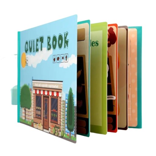 УЧЕБНЫЕ КНИГИ ПОВИЖНЫЕ ЧАСТИ ОВОЩЕЙ