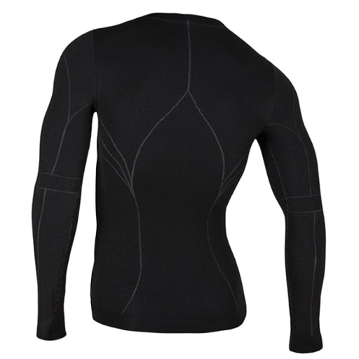 НИЖНЕЕ БЕЛЬЕ - NALINI GIOVE размер L/XL черное