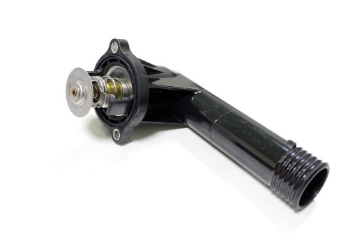 ABAKUS TERMOSTAT 95°C BMW 3 E36 5 E34 Z3 E36 1.6