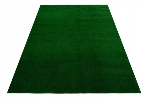 GARDEN Травяной ковер 200x460см Garden Moss