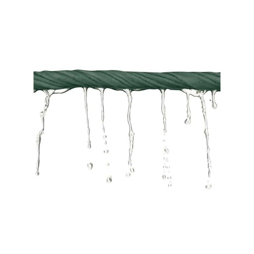 Ręcznik szybkoschnący Sea To Summit Tek Towel X-Large Sage
