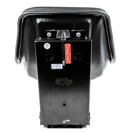 Ursus C-330 C-360 C-330 Ковшеобразное сиденье URSUS
