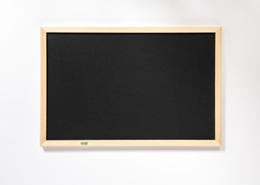 Tablica korkowa KOLOROWA 60x80 RÓŻNE kolory NOWOŚĆ