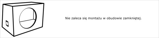 Низкочастотный динамик DD Audio 712d D4, 30 см, 1200 RMS