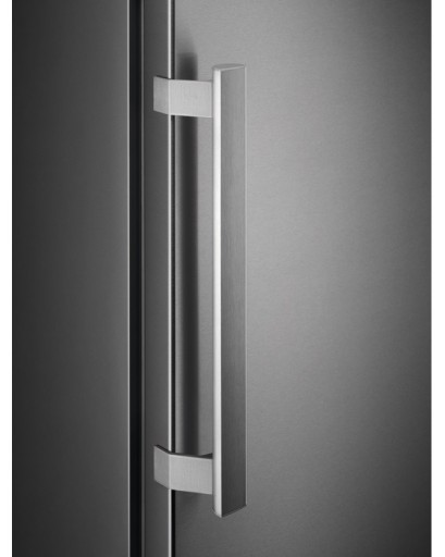 ELECTROLUX LUT7ME28X2 ящик МОРОЗИЛЬНАЯ КАМЕРА