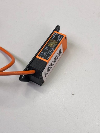 CZUJNIK ASI Beumer OT5049 35990 iP65