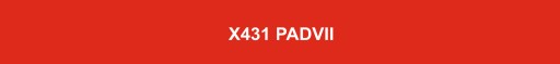 ЗАПУСК x431PAD VII + XPROG 3 KEY PROGRAMMER