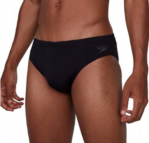 T2126 Трусики для плавания SPEEDO ESSENTIALS 26 65