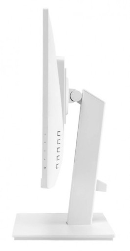 Монитор ASUS 23,8 дюйма VA24EQSB-W