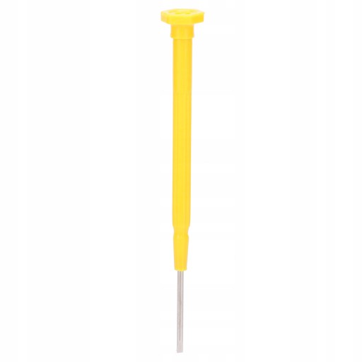 Измеритель кислотности почвы 3IN1 EARTH METER TESTER