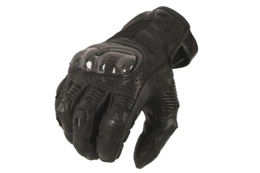 Rękawice motocyklowe ADRENALINE HEXAGON PPE roz XS