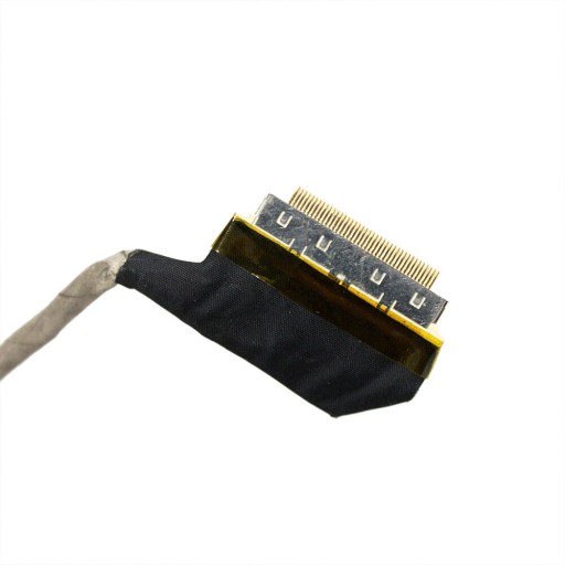 Taśma LCD matrycy 14005-00380100 Asus X75A X75VB X75VC X75VCP X75VD