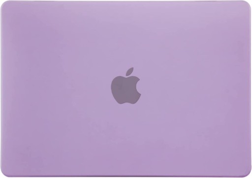 Чехол-футляр Macbook AIR 13 13.6 MATTE A2681 M2