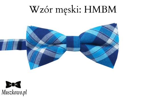 Szelki do spodni regulacja i muszka DO WYBORU