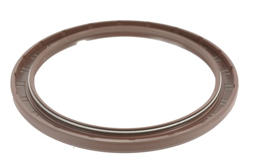 ЗАДНЕЕ УПЛОТНЕНИЕ ВАЛА 3.0 C5 C8 XANTIA 406 607 807