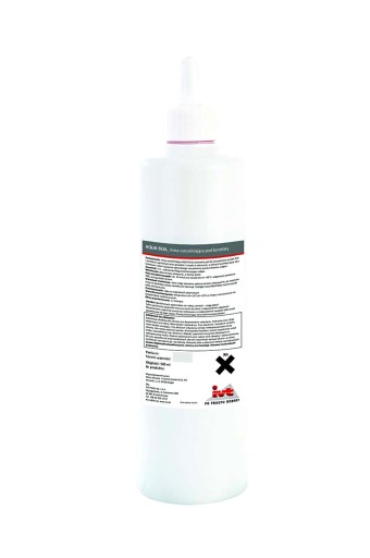IVT AQUA SEAL ГЕРМЕТИК ДЛЯ КОНТРОБЕК 1Л