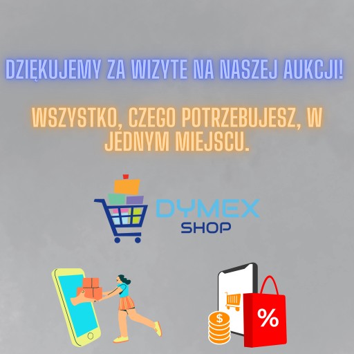 ТУБАН Гелий для воздушных шаров Гелиевый баллончик Crazy 6,5х34,5х6,5см