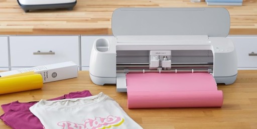 Cricut Maker 3 Автоматическая машина для резки новая