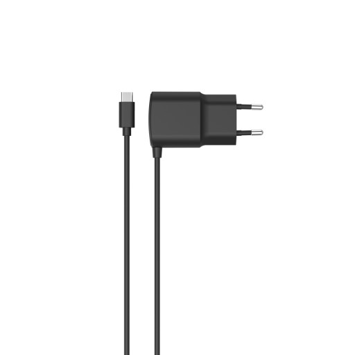 USB 3.2 Gen1 7xUSB-A 5 Gbit/s +Adap C+ZASILACZ