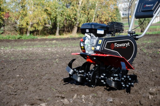 ВОЗДУШНЫЙ ФИЛЬТР RATO R210 RT212R HONDA GX160/GX200