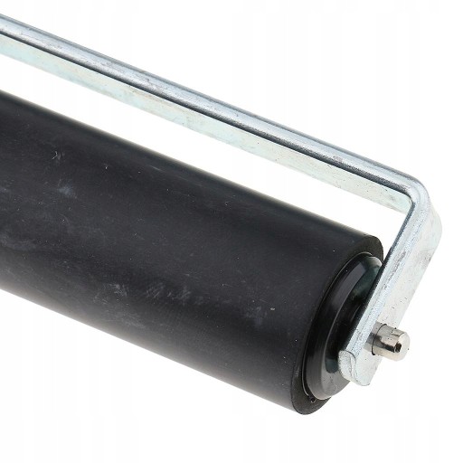 Резиновые печатные блоки Brayer Валиковая щетка 20