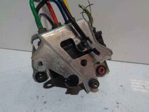 РАСПРЕДЕЛИТЕЛЬ ПОДВЕСКИ AUDI Q7 15152400062