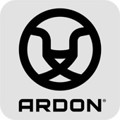 Туфли для механика Ardon Rover Low S3 Полуботинки 44